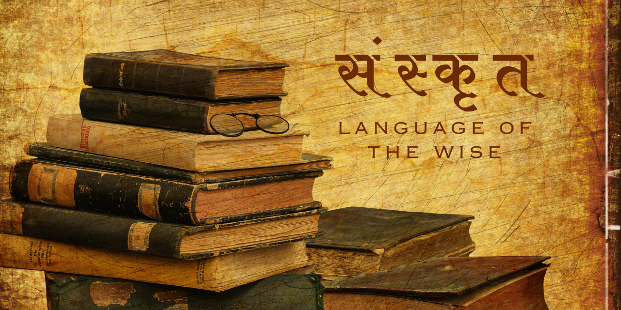 Maharishi Dayanand Saraswati: Commemorates the Founder of Arya Samaj and the Revival of Samskrit Wisdom