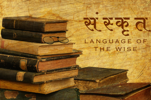 Maharishi Dayanand Saraswati: Commemorates the Founder of Arya Samaj and the Revival of Samskrit Wisdom