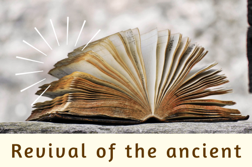 Revival of Sanskrit: How the Ancient Language of Wisdom is Finding a New Voice in Modern India